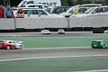 Hockenheim072007 (34)